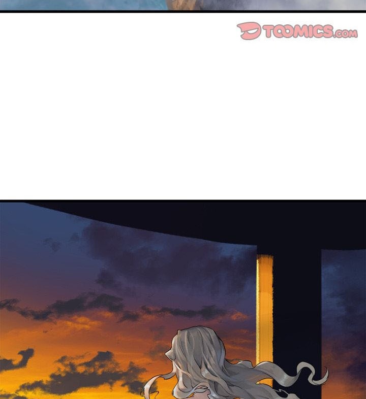 Her Summon Chapter 67 Bahasa Indonesia