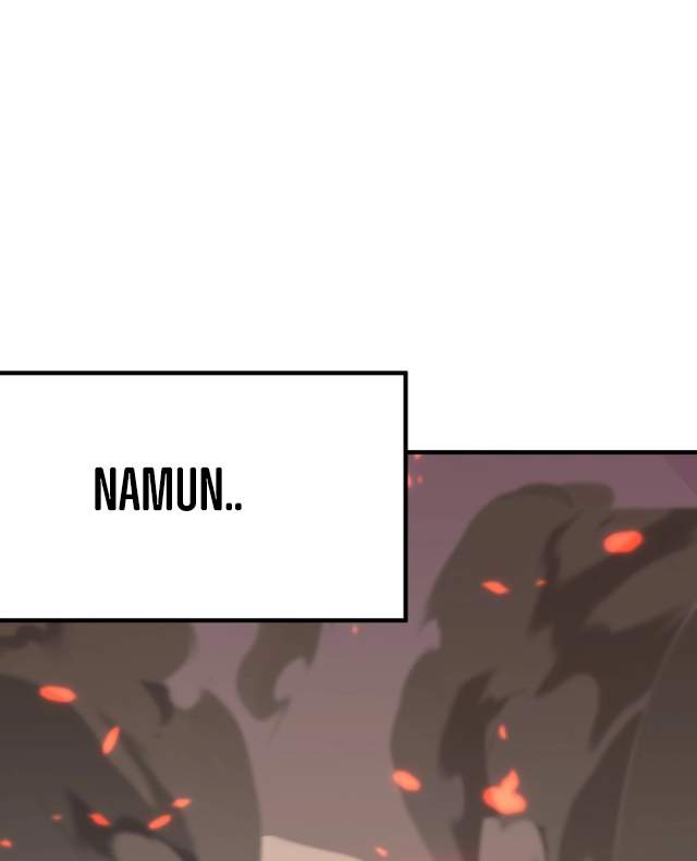 Hero! Watch up! Chapter 05 Bahasa Indonesia