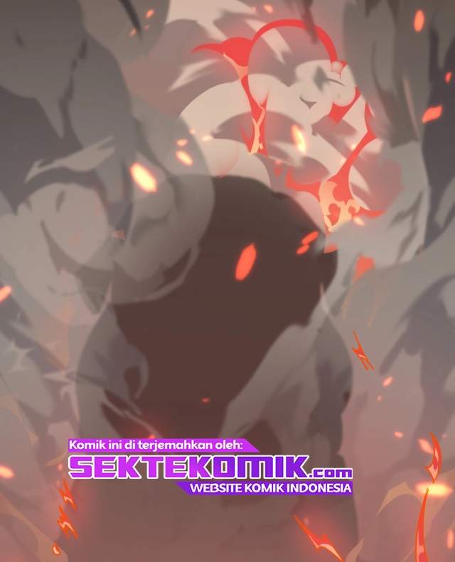 Hero! Watch up! Chapter 05 Bahasa Indonesia