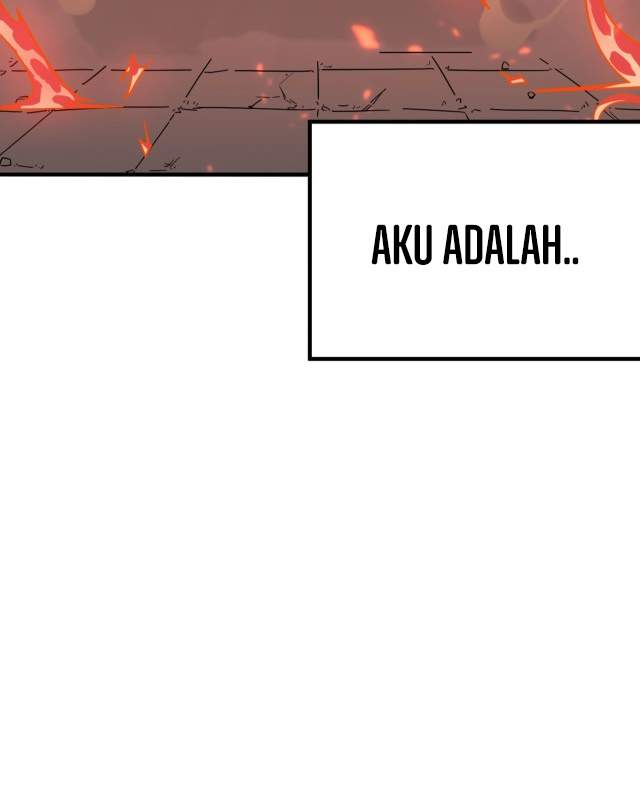 Hero! Watch up! Chapter 05 Bahasa Indonesia