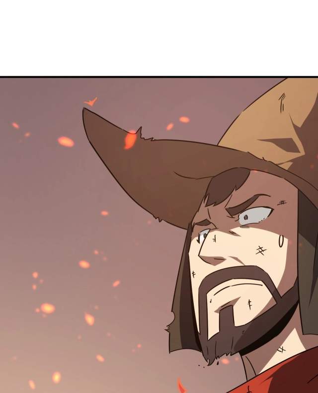 Hero! Watch up! Chapter 05 Bahasa Indonesia