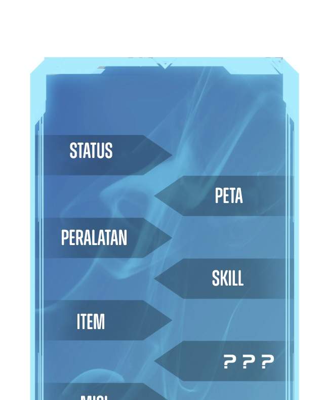 Hero! Watch up! Chapter 05 Bahasa Indonesia