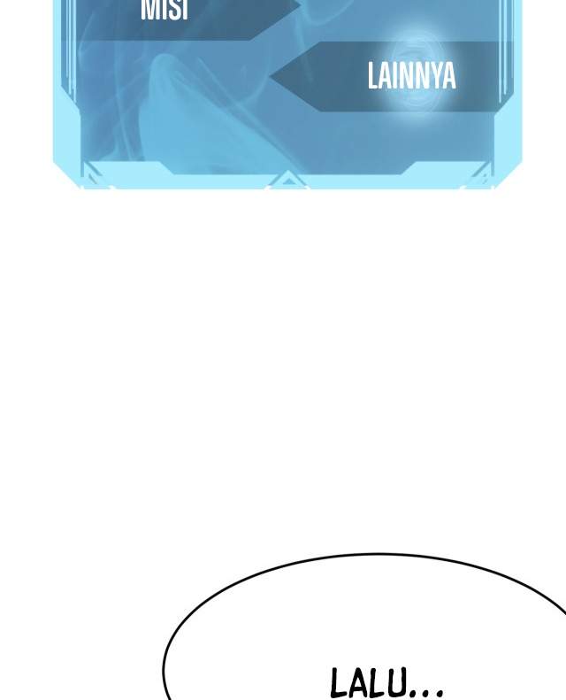 Hero! Watch up! Chapter 05 Bahasa Indonesia