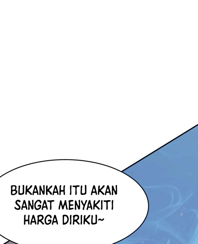 Hero! Watch up! Chapter 05 Bahasa Indonesia