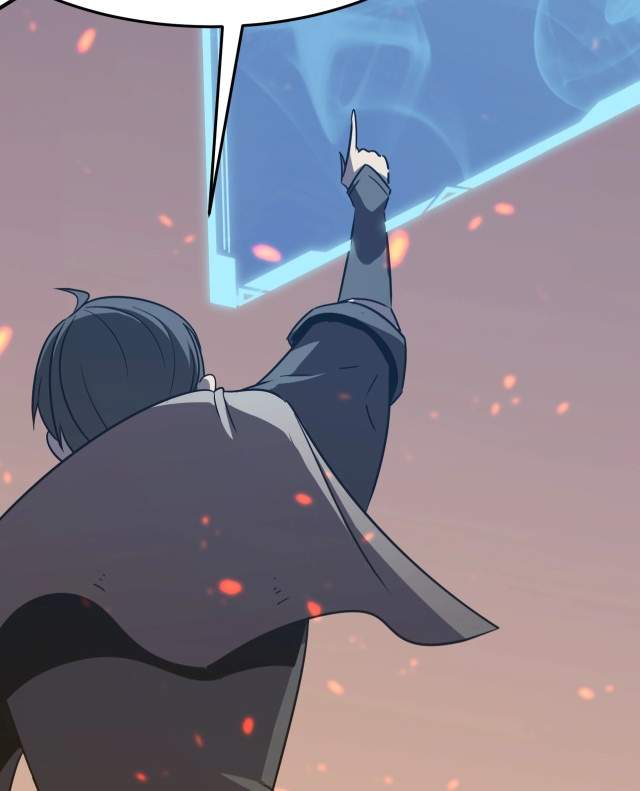 Hero! Watch up! Chapter 05 Bahasa Indonesia