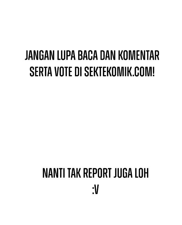 Hero! Watch up! Chapter 05 Bahasa Indonesia