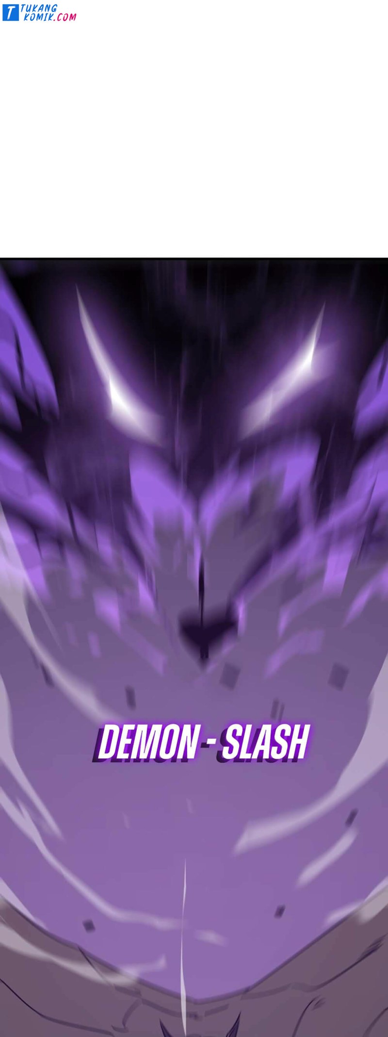 Hero! Watch up! Chapter 18 Bahasa Indonesia