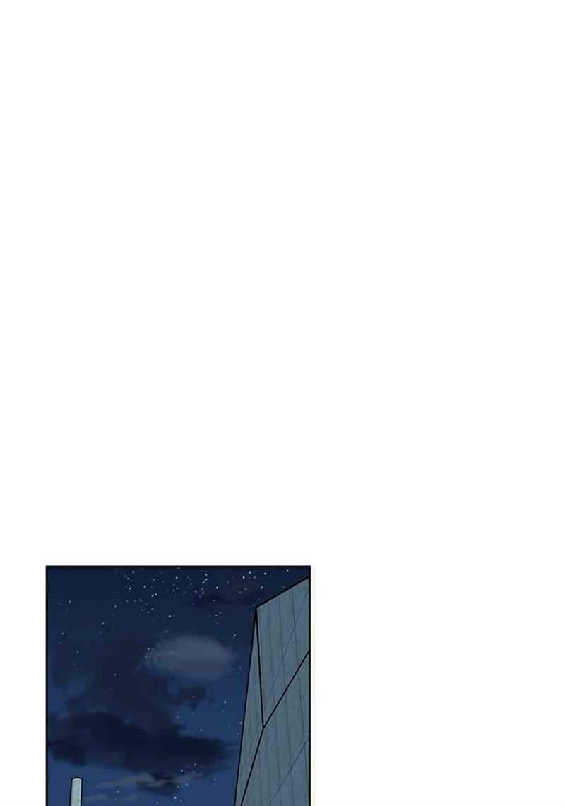 Hero From A Past Life Chapter 01 Bahasa Indonesia