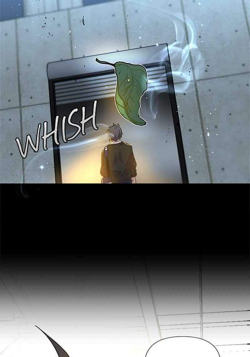 Hero From A Past Life Chapter 01 Bahasa Indonesia