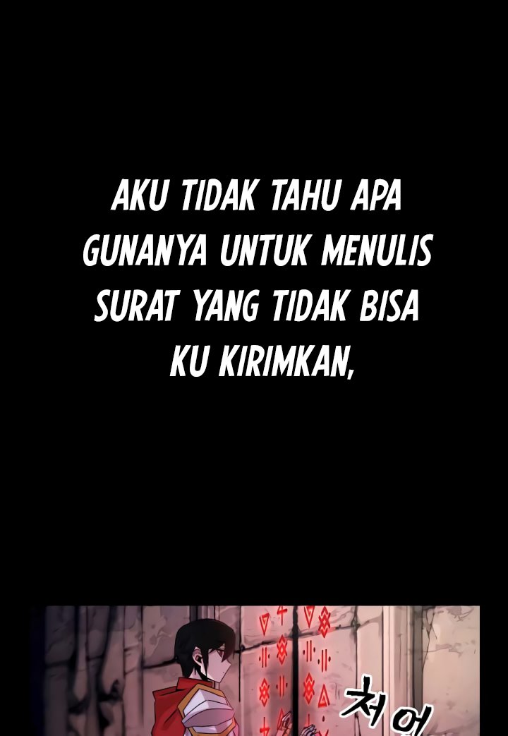 Hero Has Returned Chapter 01 Bahasa Indonesia