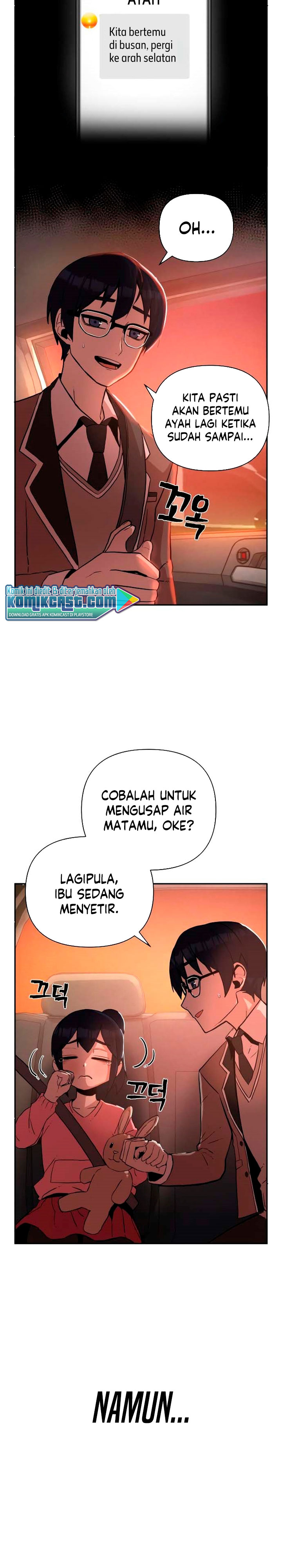 Dilarang COPAS - situs resmi www.mangacanblog.com - Komik hero has returned 002 - chapter 2 3 Indonesia hero has returned 002 - chapter 2 Terbaru 4|Baca Manga Komik Indonesia|Mangacan