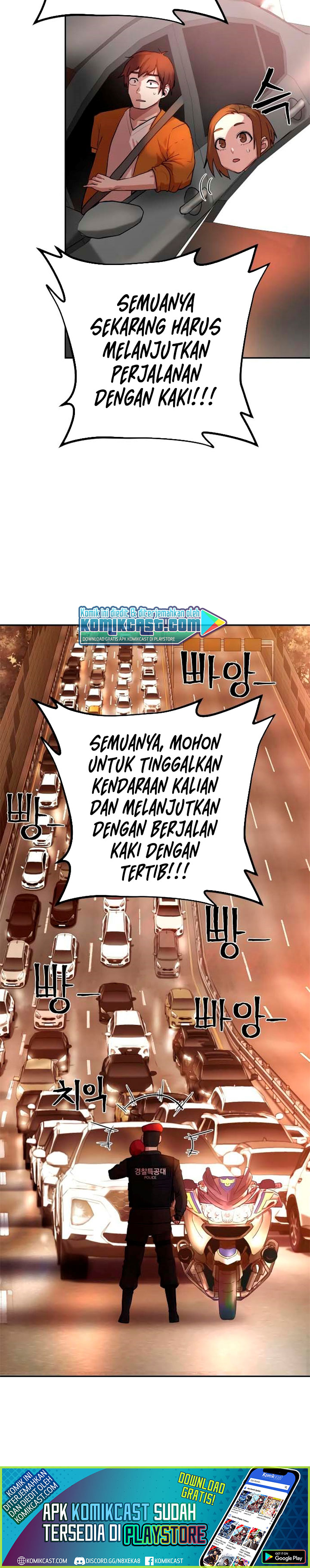 Dilarang COPAS - situs resmi www.mangacanblog.com - Komik hero has returned 002 - chapter 2 3 Indonesia hero has returned 002 - chapter 2 Terbaru 7|Baca Manga Komik Indonesia|Mangacan