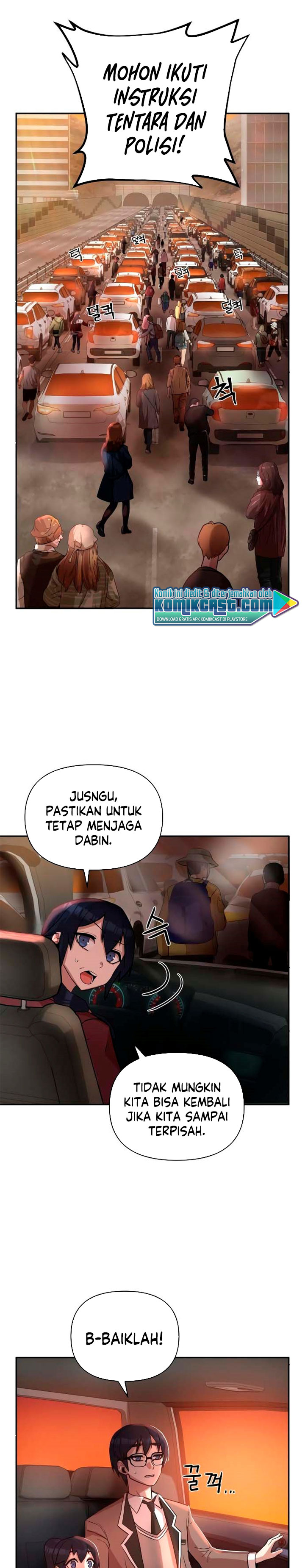 Dilarang COPAS - situs resmi www.mangacanblog.com - Komik hero has returned 002 - chapter 2 3 Indonesia hero has returned 002 - chapter 2 Terbaru 8|Baca Manga Komik Indonesia|Mangacan