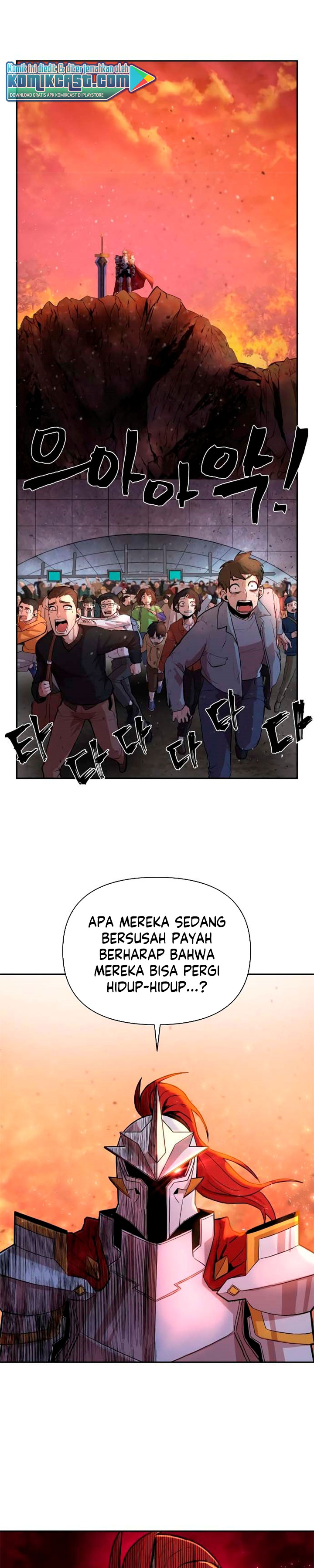 Dilarang COPAS - situs resmi www.mangacanblog.com - Komik hero has returned 002 - chapter 2 3 Indonesia hero has returned 002 - chapter 2 Terbaru 16|Baca Manga Komik Indonesia|Mangacan