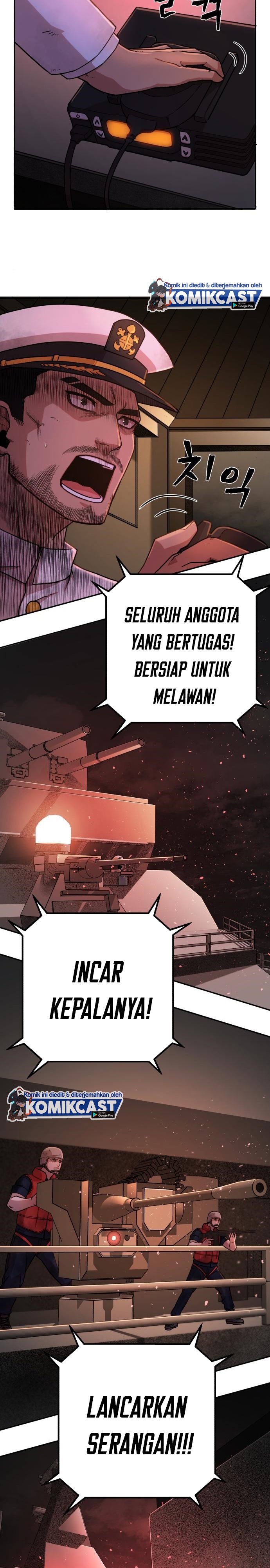 Dilarang COPAS - situs resmi www.mangacanblog.com - Komik hero has returned 007 - chapter 7 8 Indonesia hero has returned 007 - chapter 7 Terbaru 3|Baca Manga Komik Indonesia|Mangacan