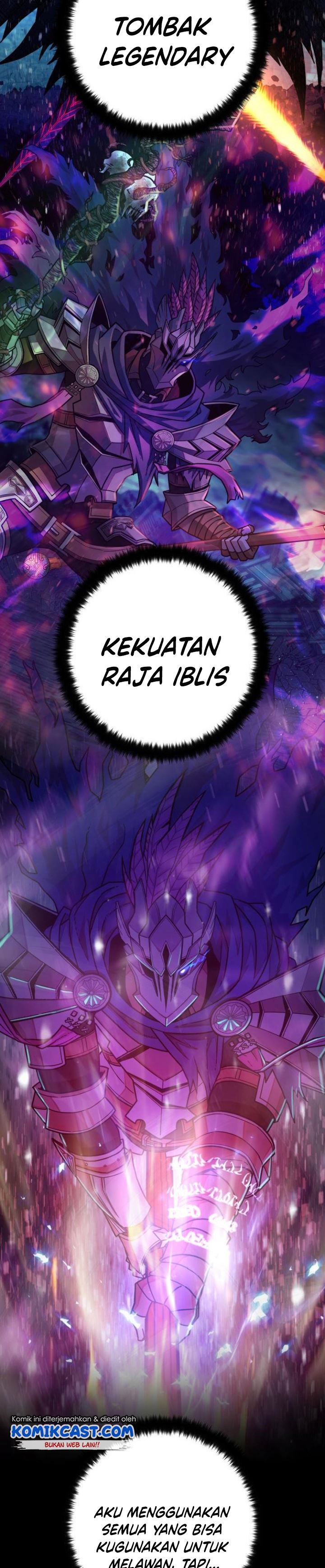 Dilarang COPAS - situs resmi www.mangacanblog.com - Komik hero has returned 018 - chapter 18 19 Indonesia hero has returned 018 - chapter 18 Terbaru 9|Baca Manga Komik Indonesia|Mangacan