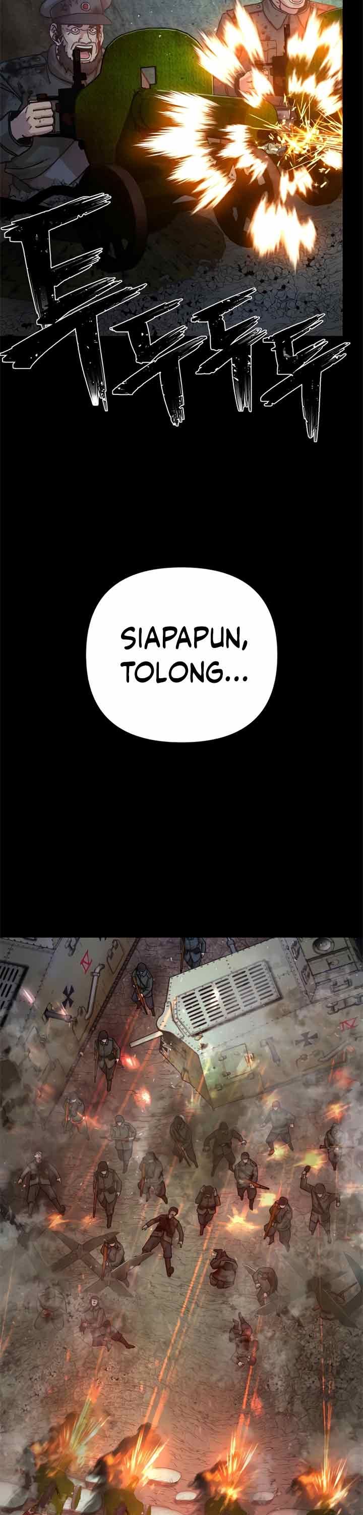 Dilarang COPAS - situs resmi www.mangacanblog.com - Komik hero has returned 027 - chapter 27 28 Indonesia hero has returned 027 - chapter 27 Terbaru 5|Baca Manga Komik Indonesia|Mangacan