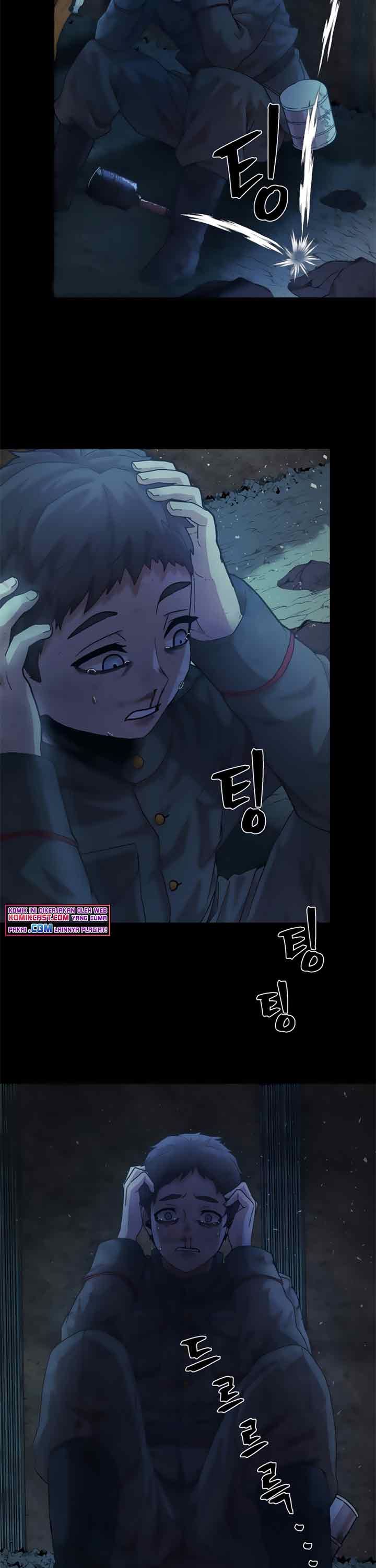 Dilarang COPAS - situs resmi www.mangacanblog.com - Komik hero has returned 027 - chapter 27 28 Indonesia hero has returned 027 - chapter 27 Terbaru 7|Baca Manga Komik Indonesia|Mangacan