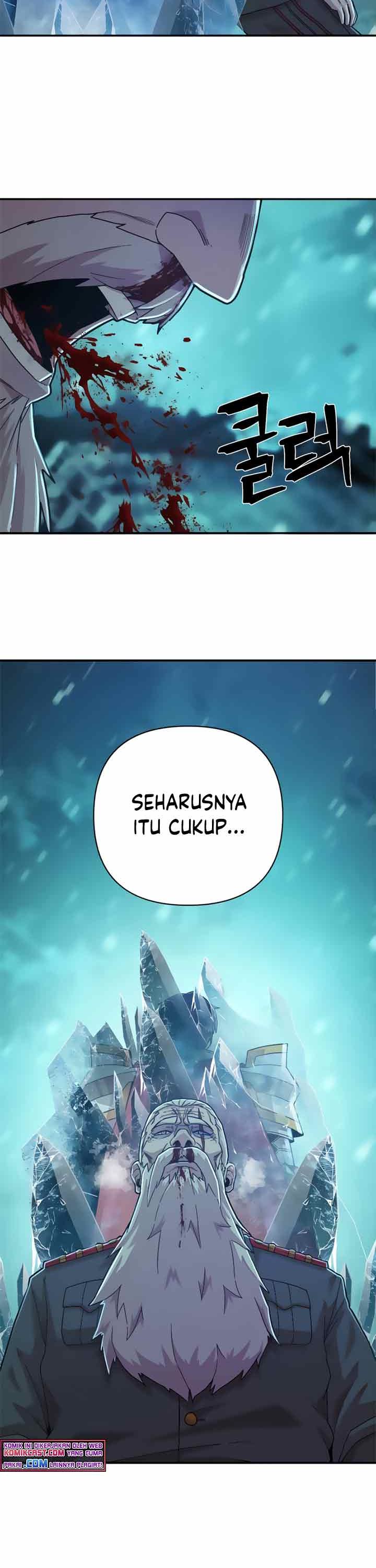 Dilarang COPAS - situs resmi www.mangacanblog.com - Komik hero has returned 027 - chapter 27 28 Indonesia hero has returned 027 - chapter 27 Terbaru 38|Baca Manga Komik Indonesia|Mangacan