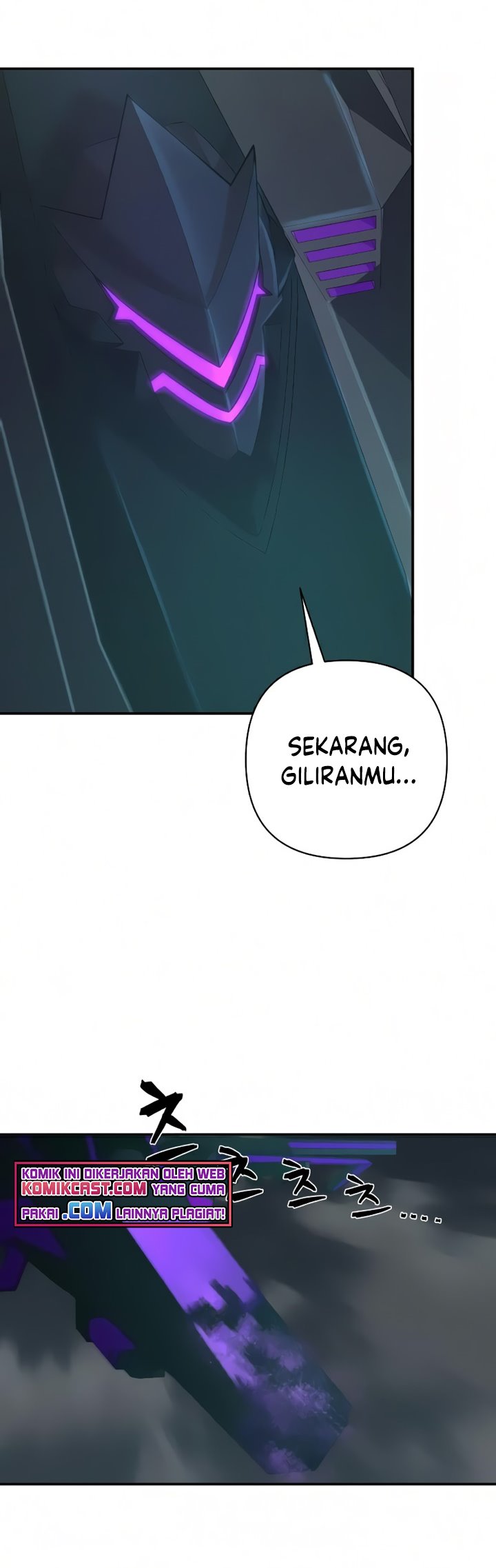 Dilarang COPAS - situs resmi www.mangacanblog.com - Komik hero has returned 034 - chapter 34 35 Indonesia hero has returned 034 - chapter 34 Terbaru 35|Baca Manga Komik Indonesia|Mangacan