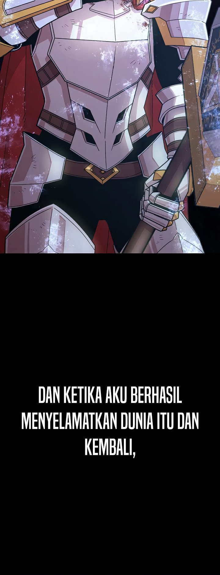 Dilarang COPAS - situs resmi www.mangacanblog.com - Komik hero has returned 045 - chapter 45 46 Indonesia hero has returned 045 - chapter 45 Terbaru 12|Baca Manga Komik Indonesia|Mangacan