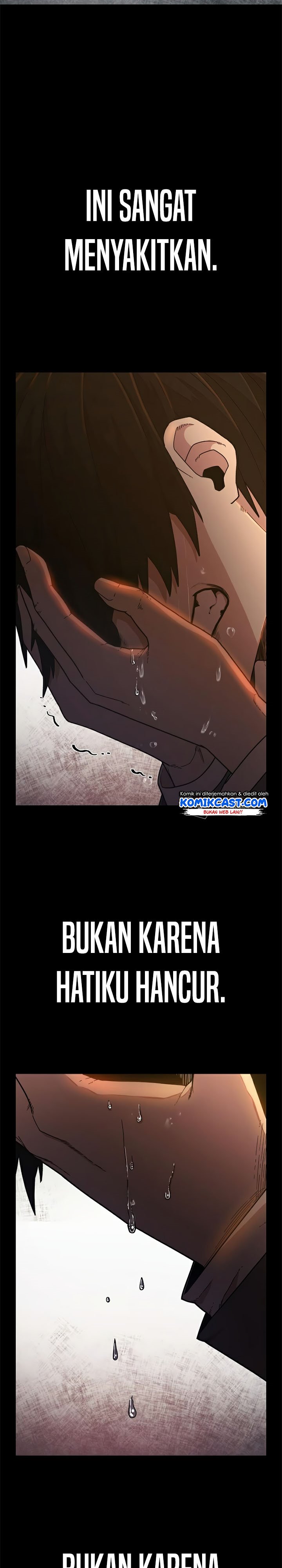 Dilarang COPAS - situs resmi www.mangacanblog.com - Komik hero has returned 045 - chapter 45 46 Indonesia hero has returned 045 - chapter 45 Terbaru 14|Baca Manga Komik Indonesia|Mangacan