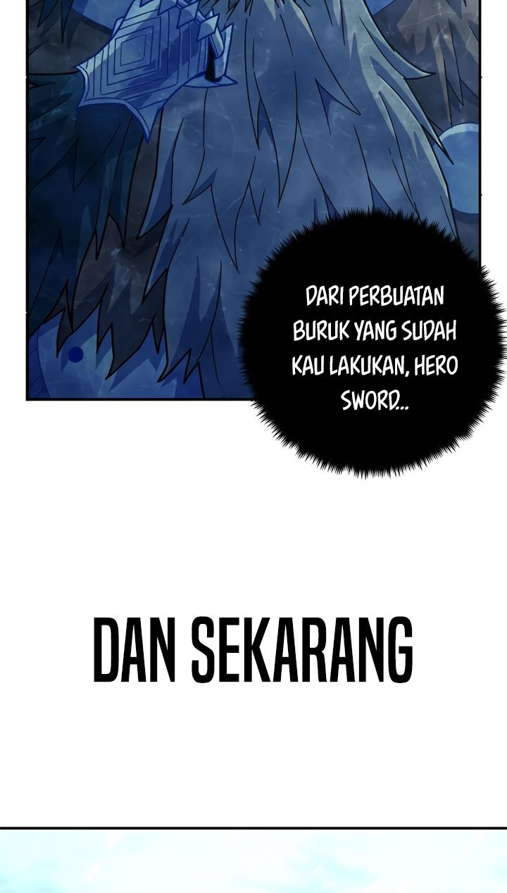 Dilarang COPAS - situs resmi www.mangacanblog.com - Komik hero has returned 045 - chapter 45 46 Indonesia hero has returned 045 - chapter 45 Terbaru 39|Baca Manga Komik Indonesia|Mangacan