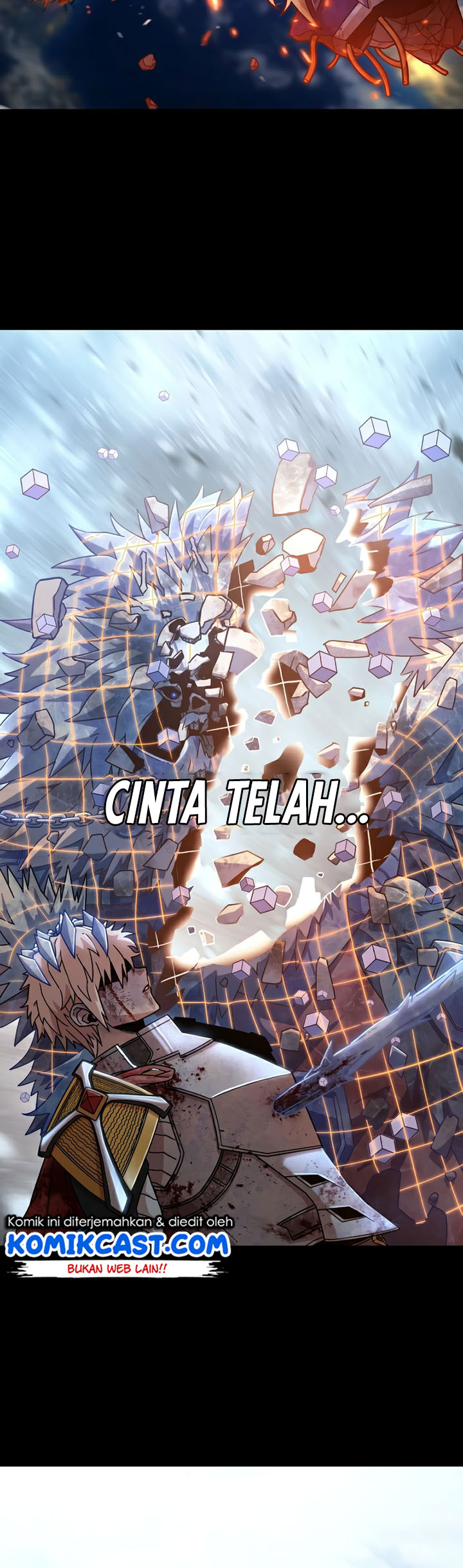 Dilarang COPAS - situs resmi www.mangacanblog.com - Komik hero has returned 047 - chapter 47 48 Indonesia hero has returned 047 - chapter 47 Terbaru 18|Baca Manga Komik Indonesia|Mangacan