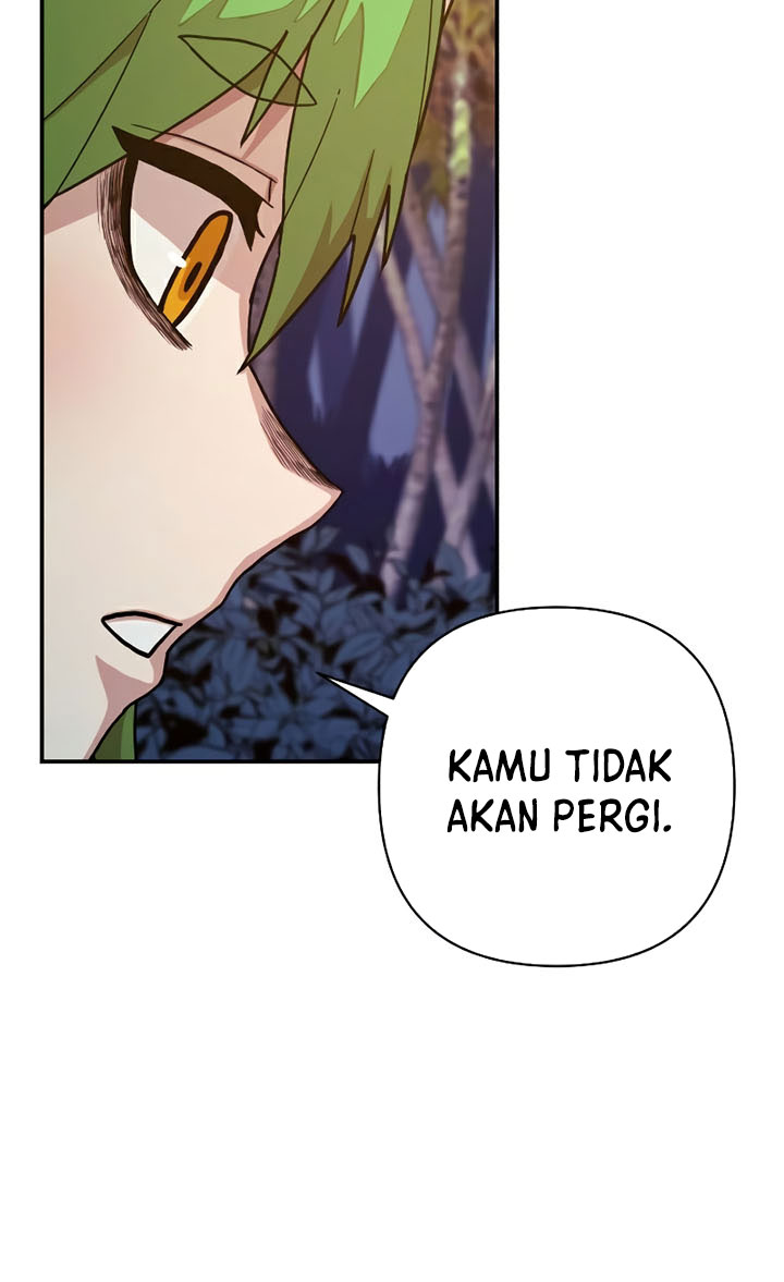 Dilarang COPAS - situs resmi www.mangacanblog.com - Komik hero has returned 047 - chapter 47 48 Indonesia hero has returned 047 - chapter 47 Terbaru 36|Baca Manga Komik Indonesia|Mangacan