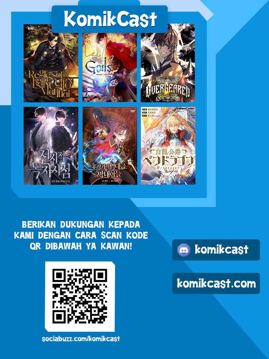 Dilarang COPAS - situs resmi www.mangacanblog.com - Komik hero has returned 047 - chapter 47 48 Indonesia hero has returned 047 - chapter 47 Terbaru 49|Baca Manga Komik Indonesia|Mangacan