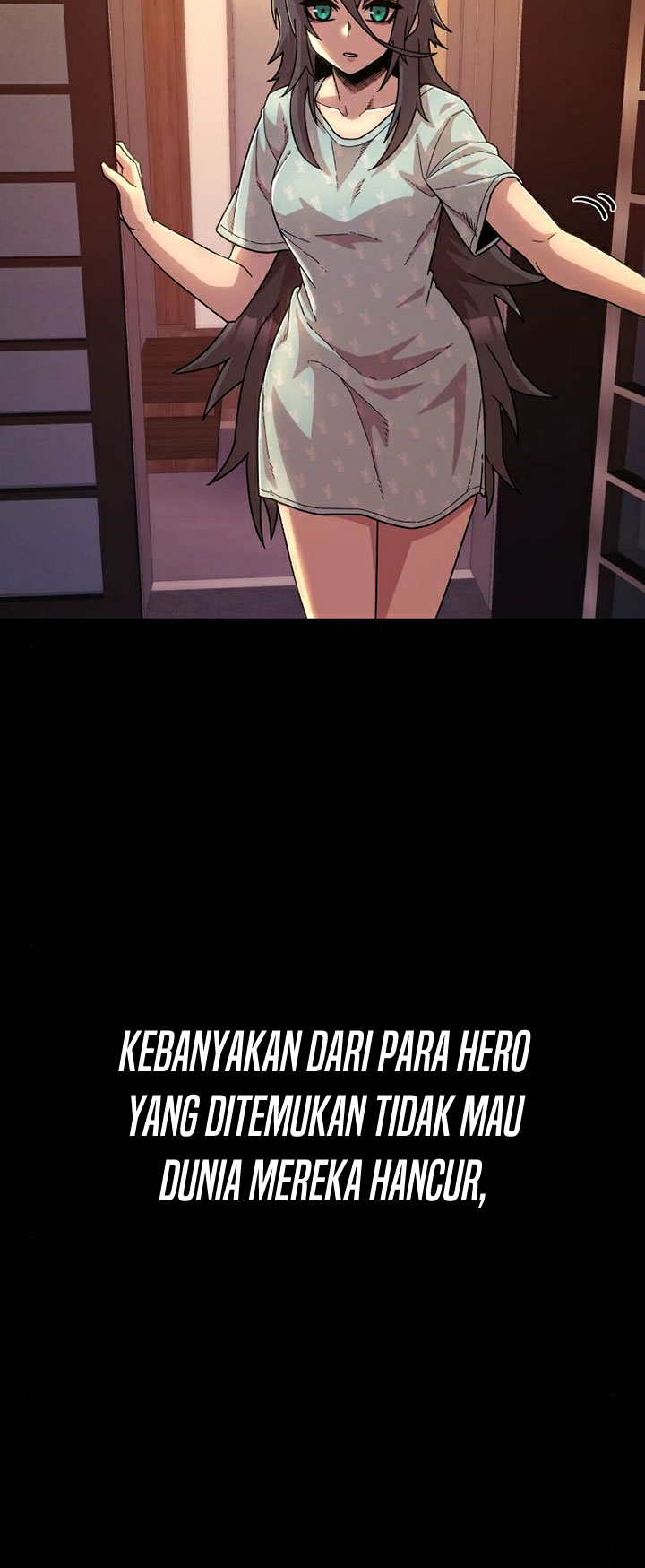 Dilarang COPAS - situs resmi www.mangacanblog.com - Komik hero has returned 050 - chapter 50 51 Indonesia hero has returned 050 - chapter 50 Terbaru 18|Baca Manga Komik Indonesia|Mangacan