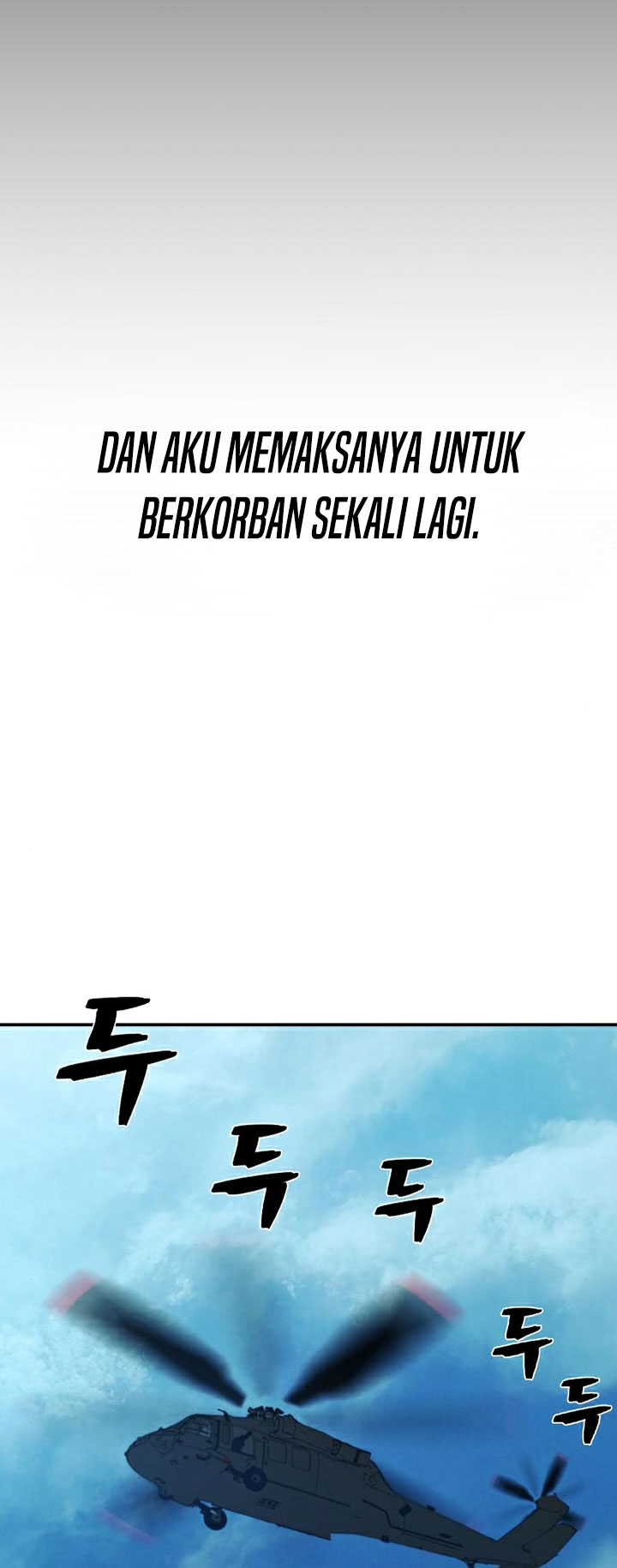 Dilarang COPAS - situs resmi www.mangacanblog.com - Komik hero has returned 050 - chapter 50 51 Indonesia hero has returned 050 - chapter 50 Terbaru 67|Baca Manga Komik Indonesia|Mangacan