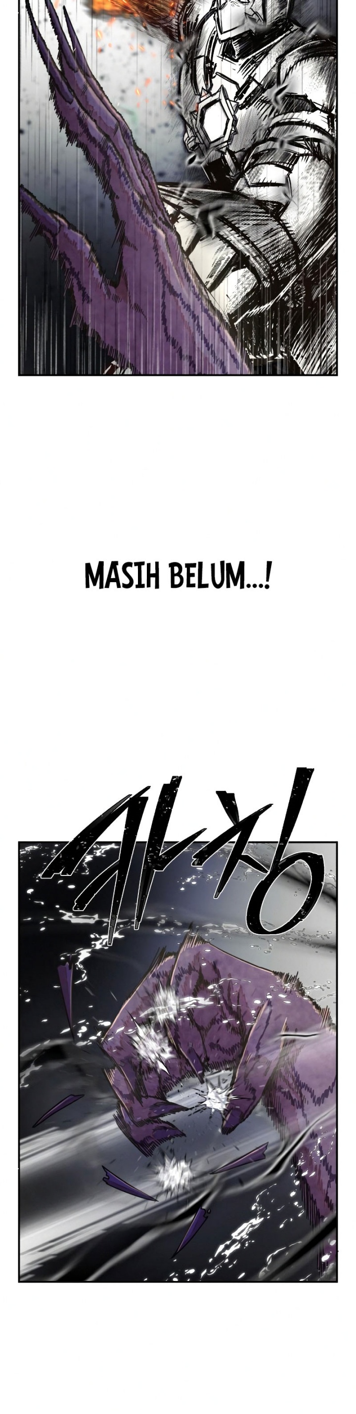 Dilarang COPAS - situs resmi www.mangacanblog.com - Komik hero has returned 053 - chapter 53 54 Indonesia hero has returned 053 - chapter 53 Terbaru 48|Baca Manga Komik Indonesia|Mangacan