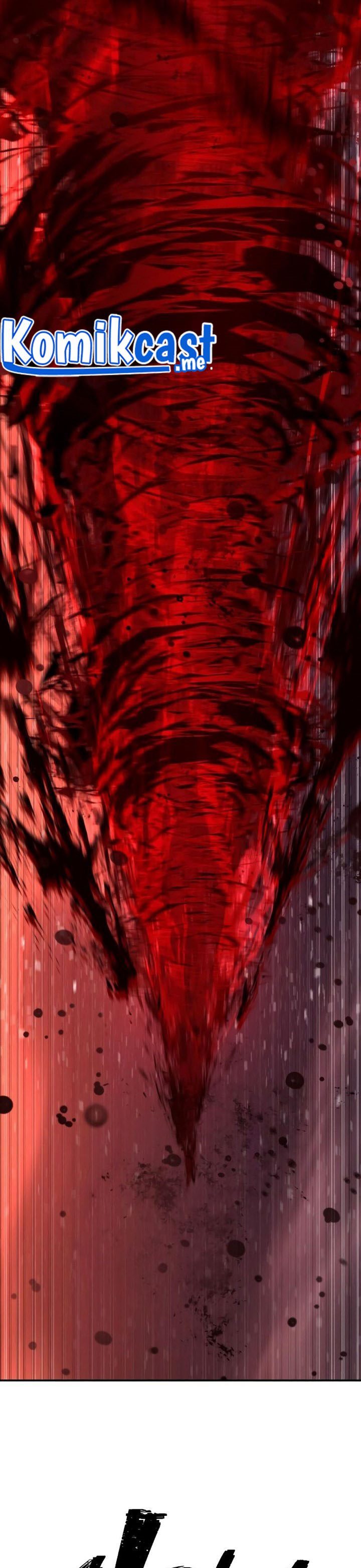 Hero Has Returned Chapter 55 Bahasa Indonesia