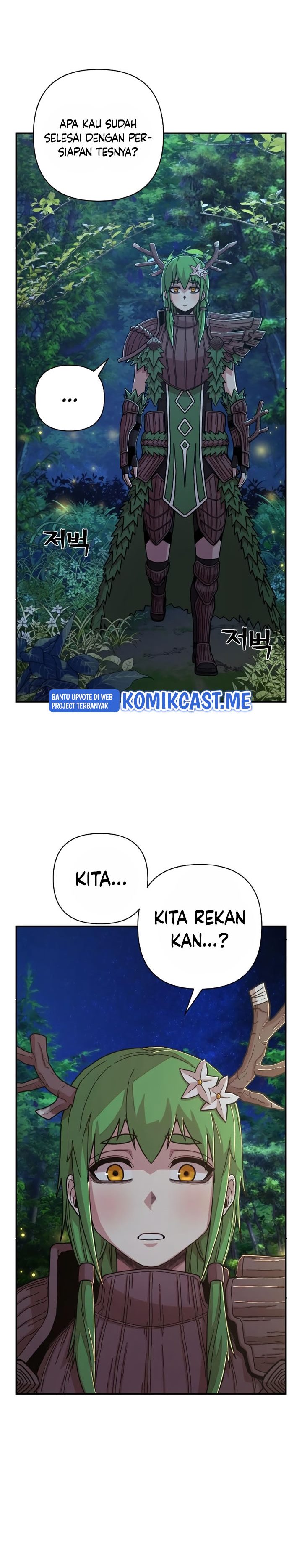 Dilarang COPAS - situs resmi www.mangacanblog.com - Komik hero has returned 066 - chapter 66 67 Indonesia hero has returned 066 - chapter 66 Terbaru 28|Baca Manga Komik Indonesia|Mangacan