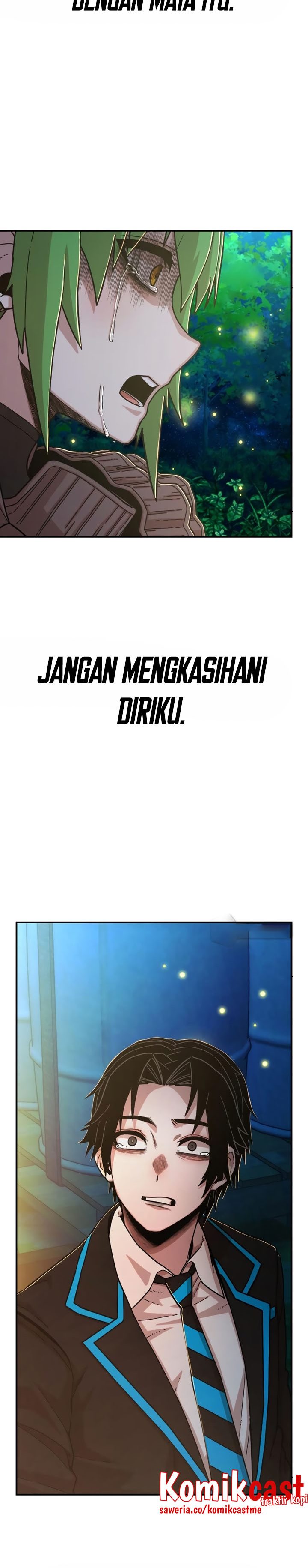 Dilarang COPAS - situs resmi www.mangacanblog.com - Komik hero has returned 066 - chapter 66 67 Indonesia hero has returned 066 - chapter 66 Terbaru 33|Baca Manga Komik Indonesia|Mangacan