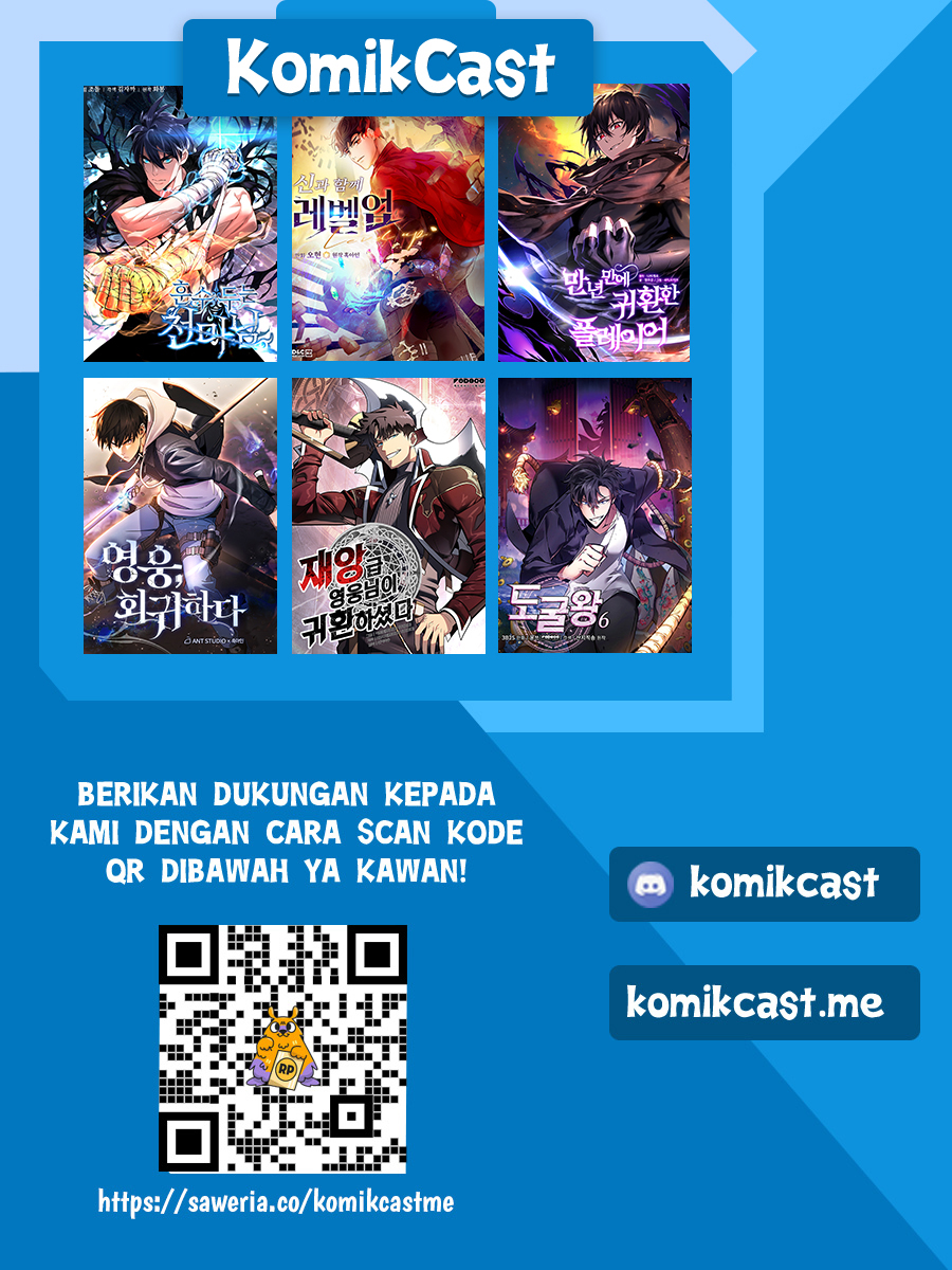 Dilarang COPAS - situs resmi www.mangacanblog.com - Komik hero has returned 070 - chapter 70 71 Indonesia hero has returned 070 - chapter 70 Terbaru 46|Baca Manga Komik Indonesia|Mangacan