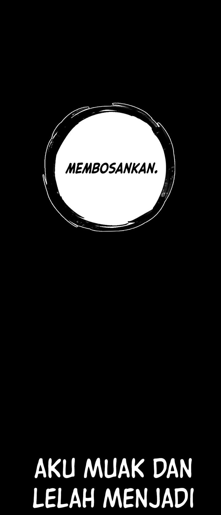 Dilarang COPAS - situs resmi www.mangacanblog.com - Komik hero has returned 090 - chapter 90 91 Indonesia hero has returned 090 - chapter 90 Terbaru 4|Baca Manga Komik Indonesia|Mangacan