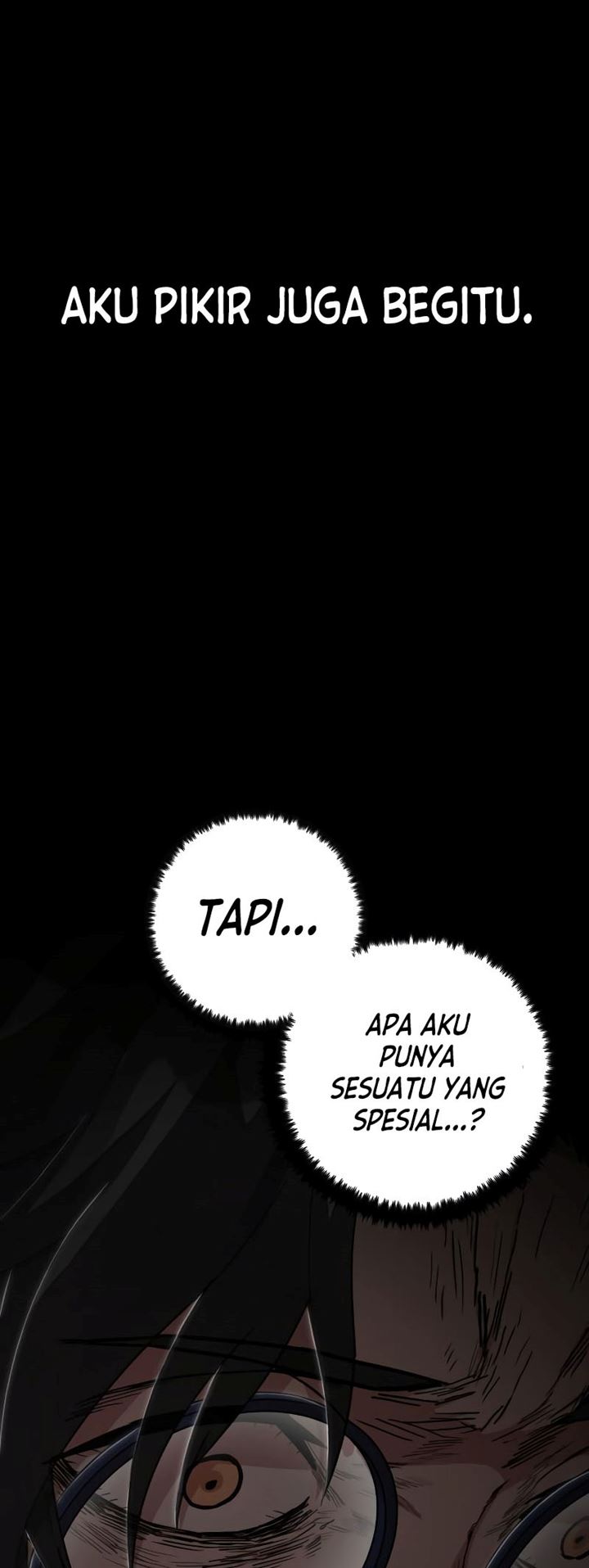 Dilarang COPAS - situs resmi www.mangacanblog.com - Komik hero has returned 090 - chapter 90 91 Indonesia hero has returned 090 - chapter 90 Terbaru 15|Baca Manga Komik Indonesia|Mangacan