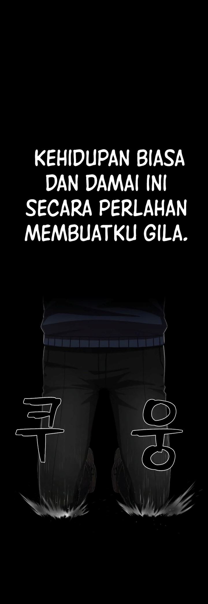 Dilarang COPAS - situs resmi www.mangacanblog.com - Komik hero has returned 090 - chapter 90 91 Indonesia hero has returned 090 - chapter 90 Terbaru 21|Baca Manga Komik Indonesia|Mangacan