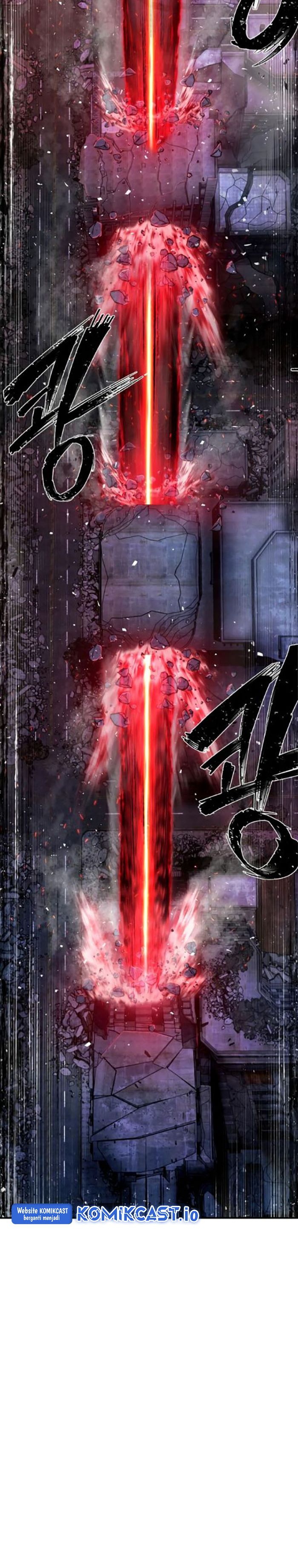 Hero Has Returned chapter 94