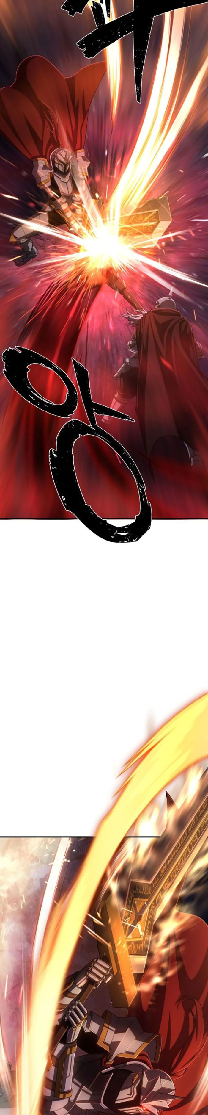 Hero Has Returned chapter 94