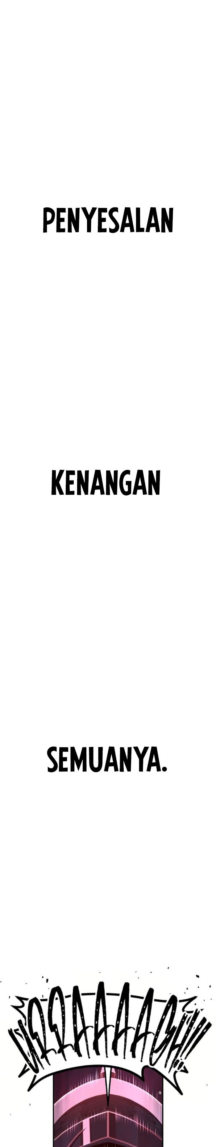 Hero Has Returned chapter 94