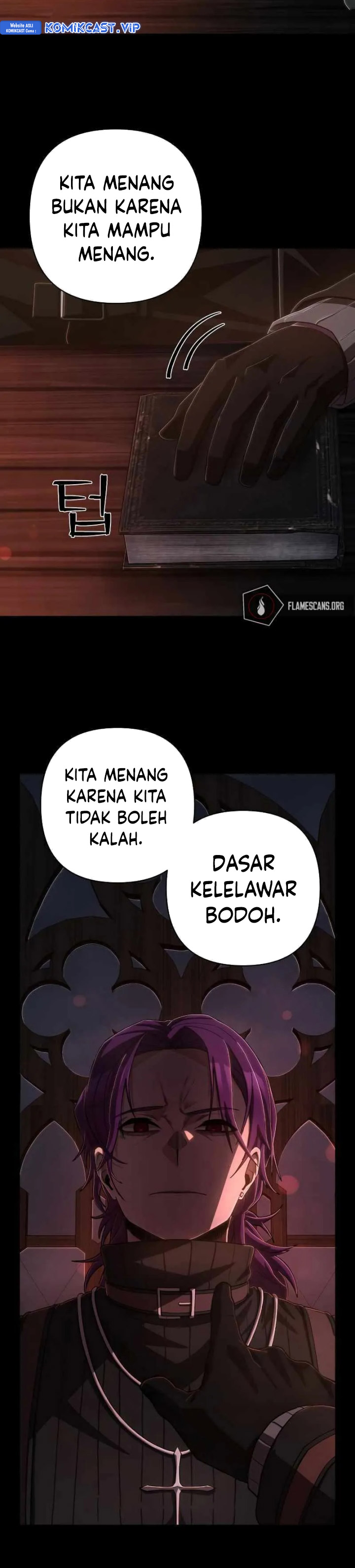 Dilarang COPAS - situs resmi www.mangacanblog.com - Komik hero has returned 101 - chapter 101 102 Indonesia hero has returned 101 - chapter 101 Terbaru 2|Baca Manga Komik Indonesia|Mangacan