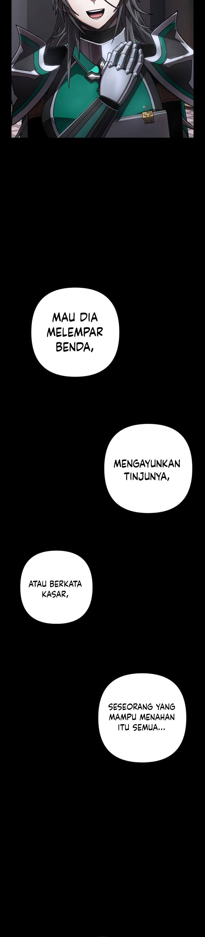 Dilarang COPAS - situs resmi www.mangacanblog.com - Komik hero has returned 128 - chapter 128 129 Indonesia hero has returned 128 - chapter 128 Terbaru 12|Baca Manga Komik Indonesia|Mangacan