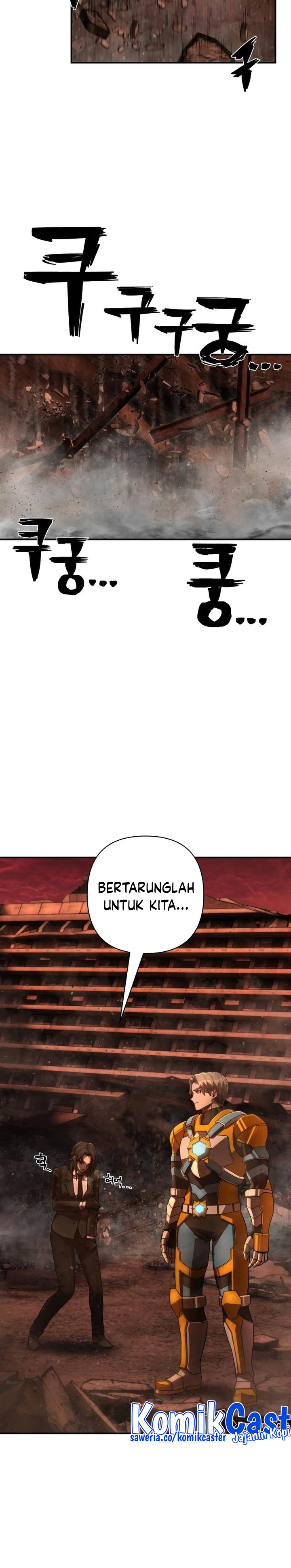 Dilarang COPAS - situs resmi www.mangacanblog.com - Komik hero has returned 136 - chapter 136 137 Indonesia hero has returned 136 - chapter 136 Terbaru 12|Baca Manga Komik Indonesia|Mangacan