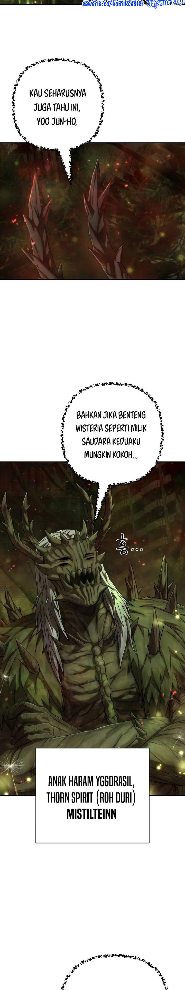 Dilarang COPAS - situs resmi www.mangacanblog.com - Komik hero has returned 136 - chapter 136 137 Indonesia hero has returned 136 - chapter 136 Terbaru 27|Baca Manga Komik Indonesia|Mangacan