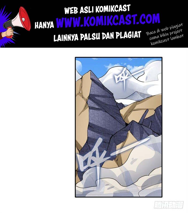 Hero? I Quit A Long Time Ago chapter 161