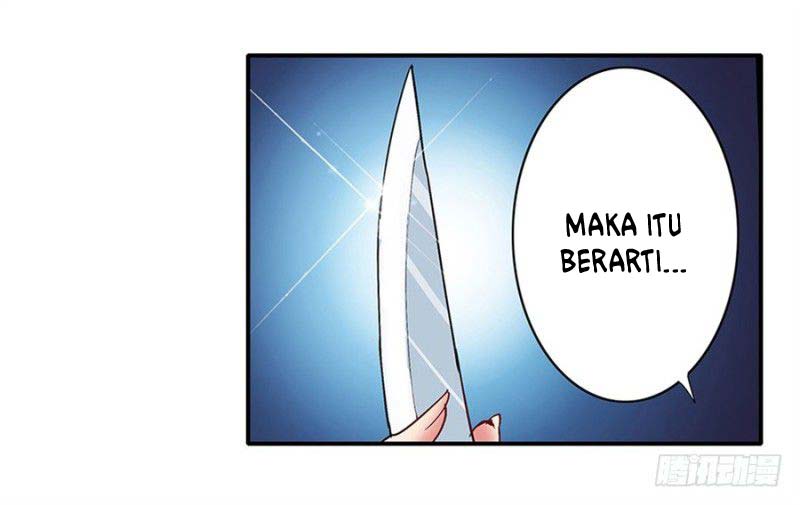 Hero? I Quit A Long Time Ago chapter 161