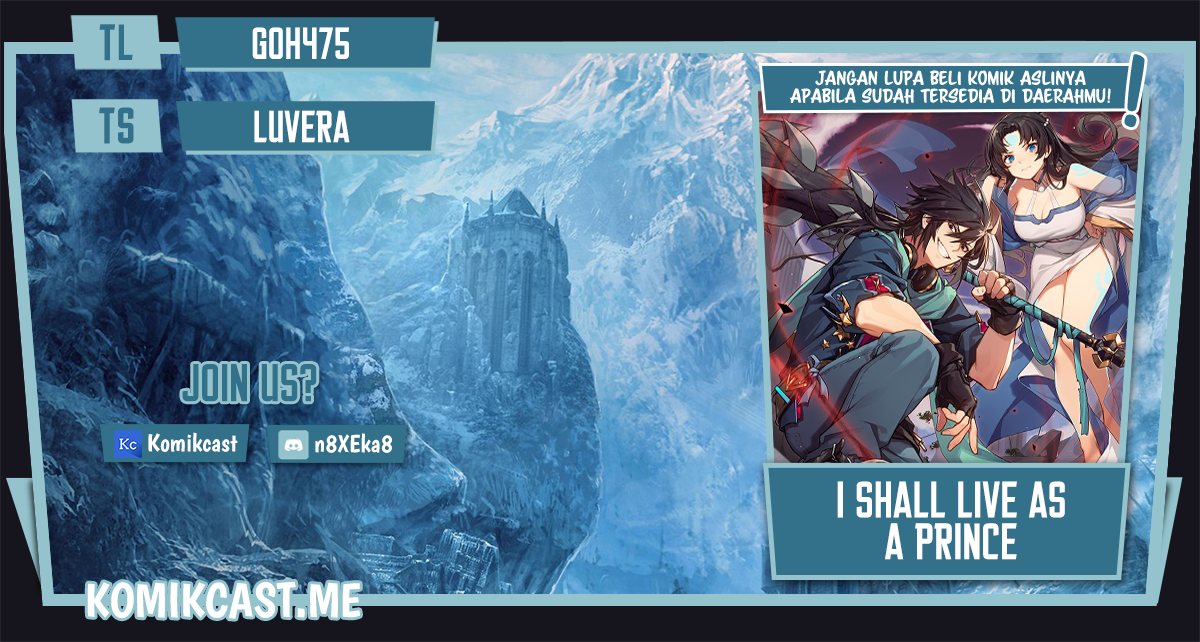 Hero? I Quit A Long Time Ago Chapter 321 Bahasa Indonesia